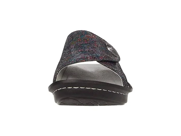 Alegria Vivica Chirpy Multi Women's Chirpy Multi, 36