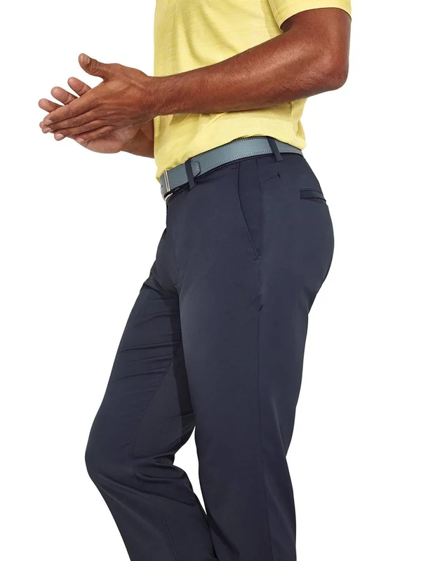 Tommy Bahama Stone Khaki Men's Passport to Paradise Pants