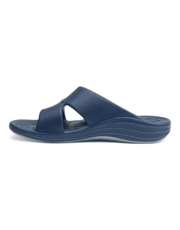 Aetrex Men's Bali