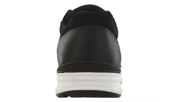 SAS Journey Mesh Men's Shoes Nova : 14 W - Wide (E)