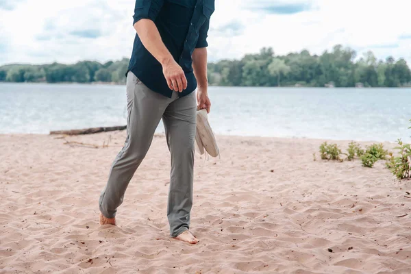 Mountain Khakis Men's Waterrock Pant - 34x30 - Woodland
