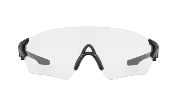 Oakley SI Tombstone Spoil Sunglasses in Clear