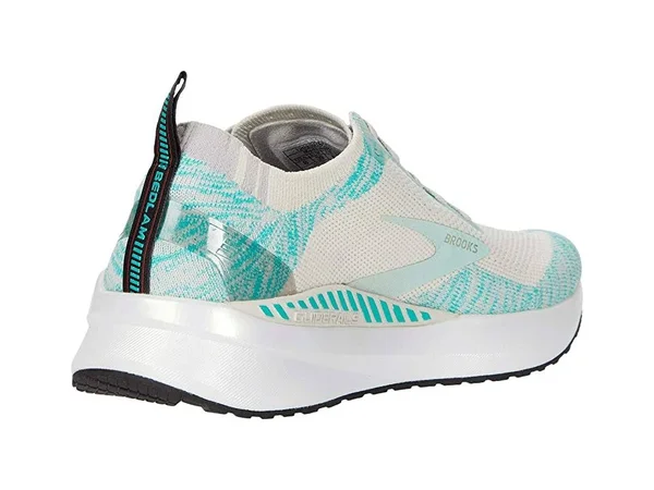 Brooks Bedlam 3 Women's Running Shoes Size 12