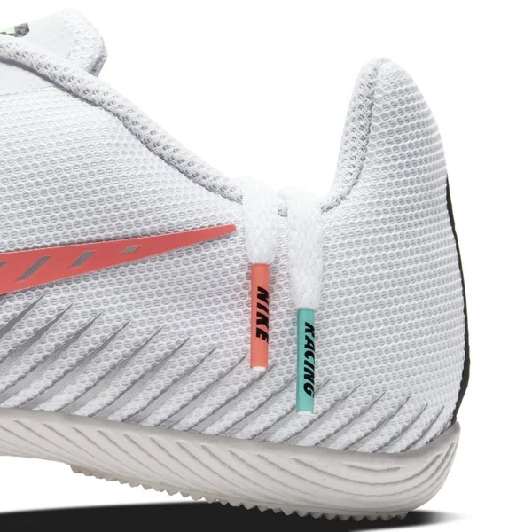 Nike Zoom Rival M 9 Track & Field Multi-Event Spikes