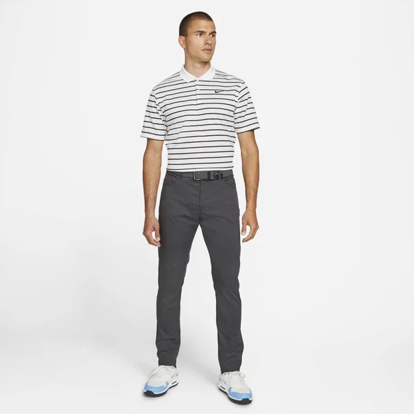 Nike Flex Men's Slim Fit 5-Pocket Golf Pants