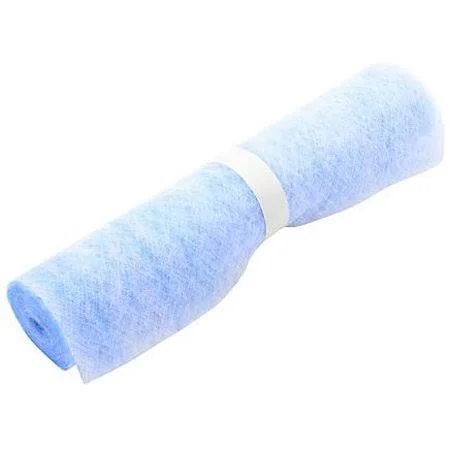 Lennox 30340 Media Filter 28 inch x 20', Size: 20x28x1
