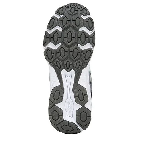 Dr. Scholl&s Blitz Women's Sneakers, Size: 8.5, Dark Grey