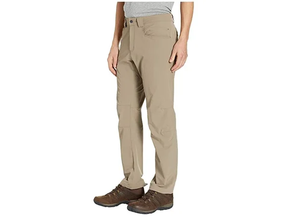 Outdoor Research Men's Voodoo Pants