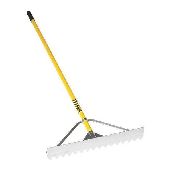 Seymour Midwest Rake 56006 Light Lute - 24