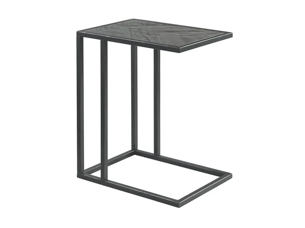 Martin Svensson Home Huntington C-Table - Grey