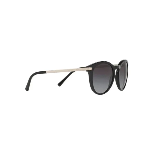 Michael Kors MK2023 Adrianna III 316311 Black