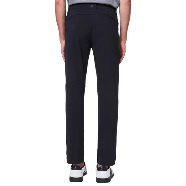 Oakley Take Pro Pant 3.0