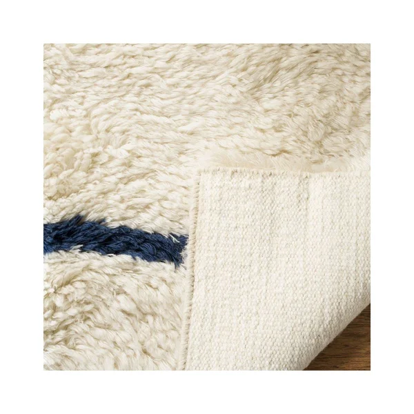 Safavieh Kenya KNY750 Rug 2&3x22x8& Rug
