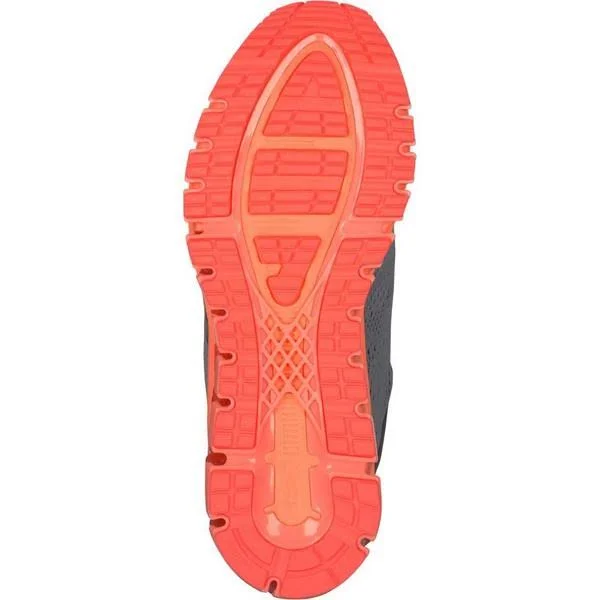 Asics Women's Gel-Quantum 180 3 Running Shoes
