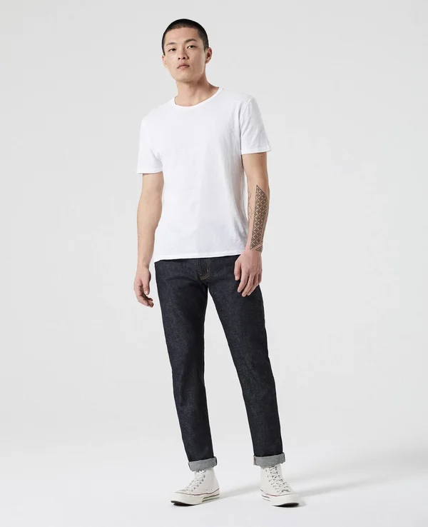 Ag Jeans The Tellis