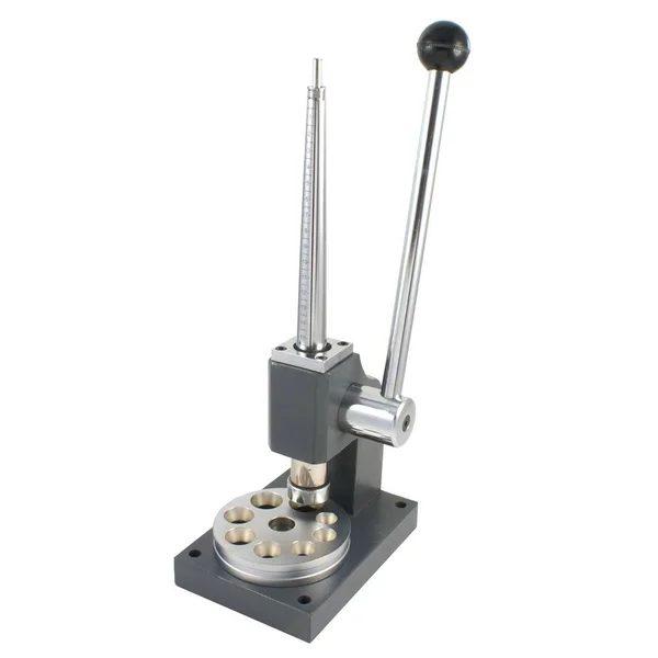 Ring Stretcher Reducer Professional - SFC Tools - 48-140, 15.5 x 4.5 x 7.5