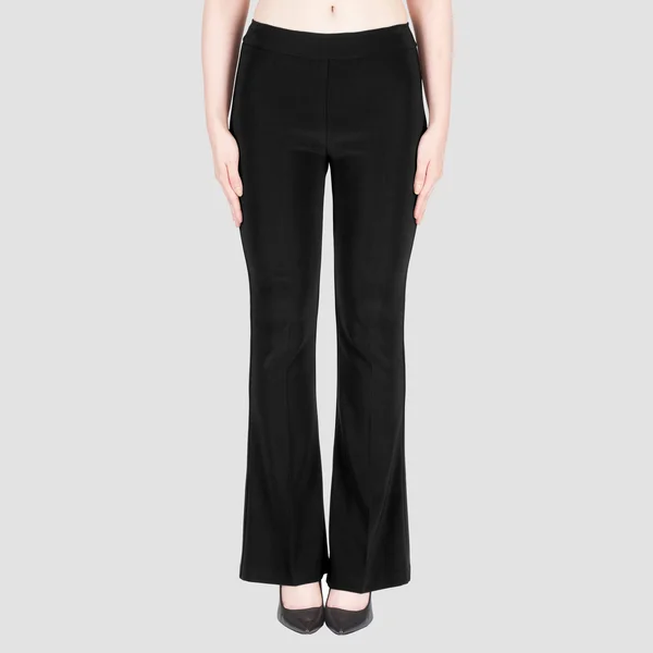 Joseph Ribkoff Pull-On Pant Style 163099