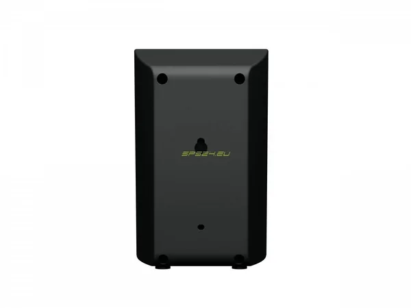 Logitech Z607 Speaker Set 5.1 Channels 80 W Black