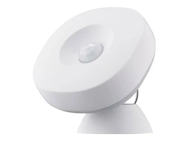 Samsung SmartThings Motion Sensor - ZigBee 3.0 - White