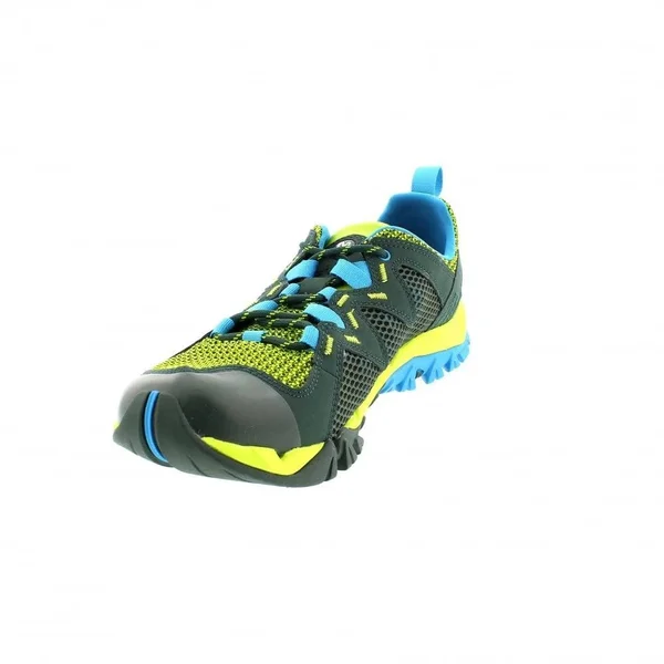 Merrell Tetrex Rapid Crest