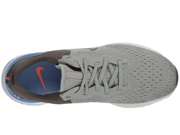 Nike Odyssey React Women's Running Shoe - Size 9M