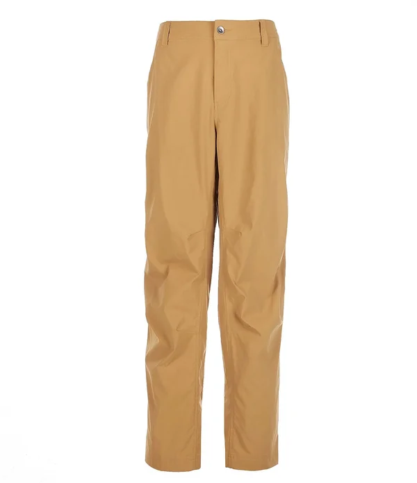 Marmot Arch Rock Pants Men's Crocodile : 40 32