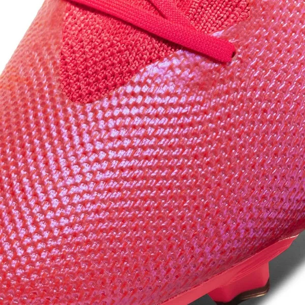 Nike Mercurial Vapor 13 Pro FG Firm-Ground Soccer Cleat