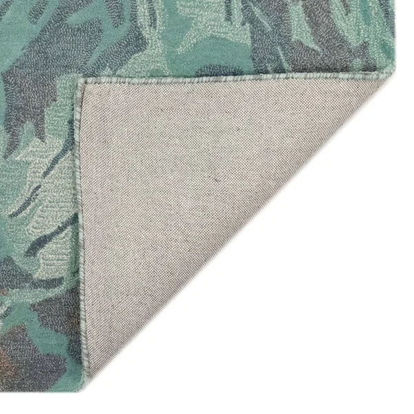 Liora Manne Corsica Storm Indoor Rug Neutral 42x22x66x22