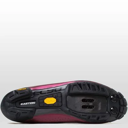 Giro Empire VR90 Cycling Shoe - Men's Ox Blood - 44.5