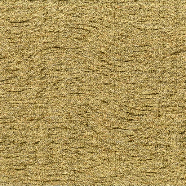 Blazing Needles 18-inch Chenille Throw Pillows (Set of 4) - Champagne