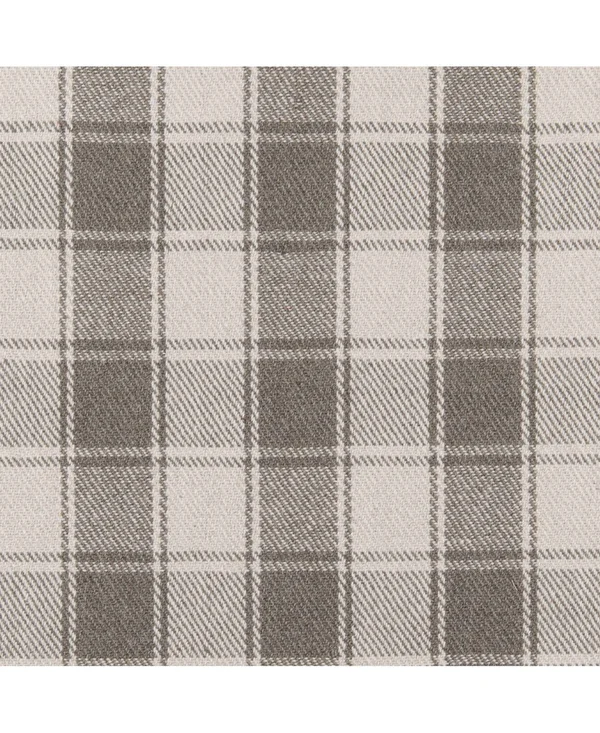 Erin Gates Marlborough Area Rug - Light Blue, 2& x 3&