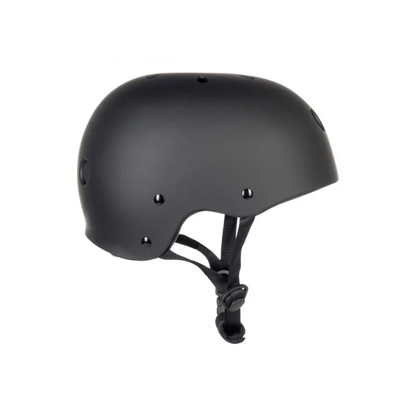 Mystic 2021 MK8 Helmet Grey