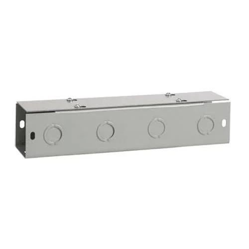 Hoffman F1010T124GVP Straight Section