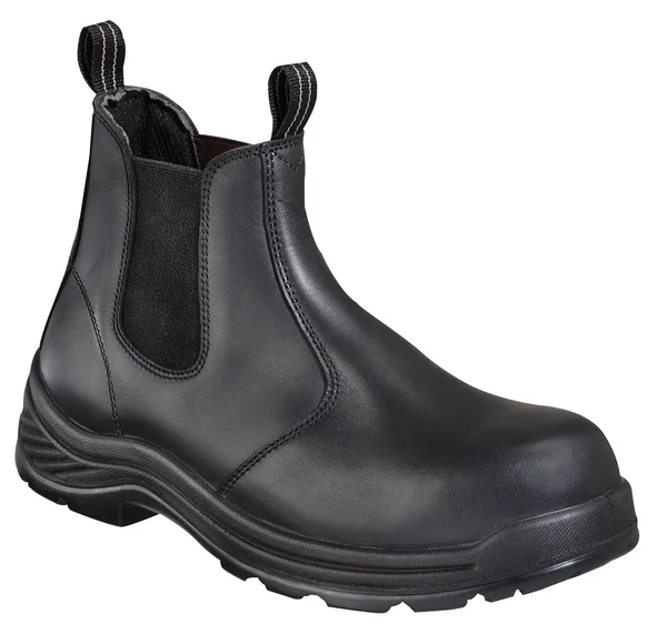 Thorogood Quick-Release 6 inch Composite Toe Station Boot 804-6034