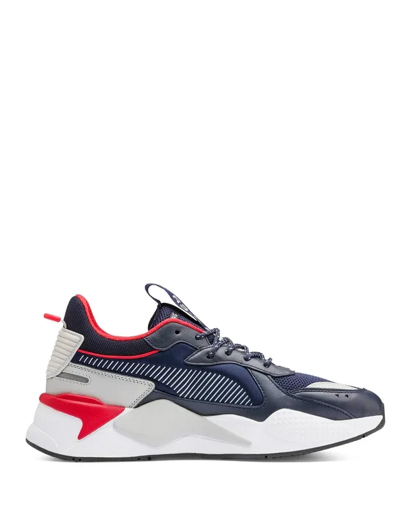 Puma RS-X Core - 8.5