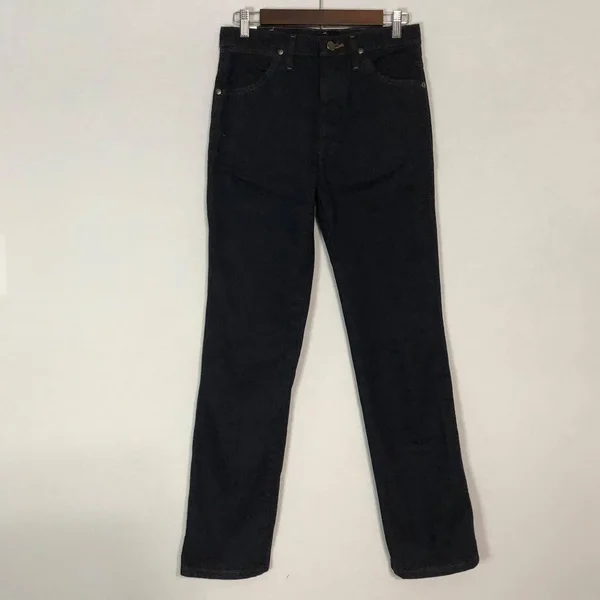 Wrangler Men's Silver Edition Slim Fit Jeans