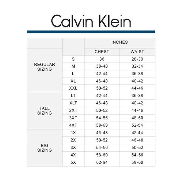 Calvin Klein X-Fit Solid Slim Fit Jacket - Black 36R