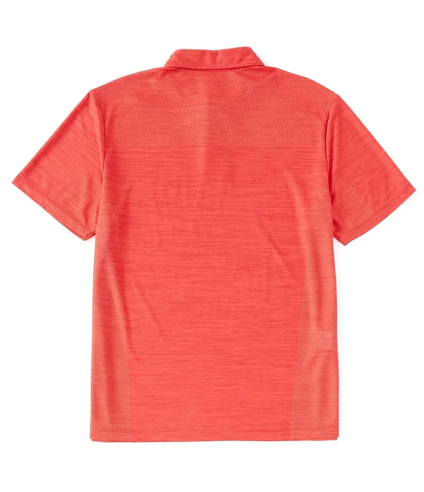 Tommy Bahama Bala Shark Men's IslandZone Palm Coast Polo
