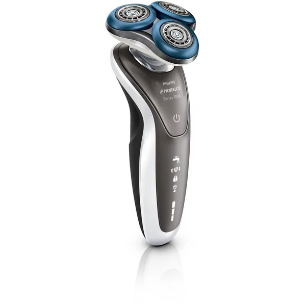Norelco Series 7000 Shaver - 7700