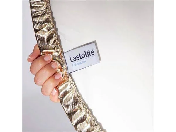 Lastolite Bottletop Collapsible Reflector 5-in-1 - 20x22 Circula LL LR2096