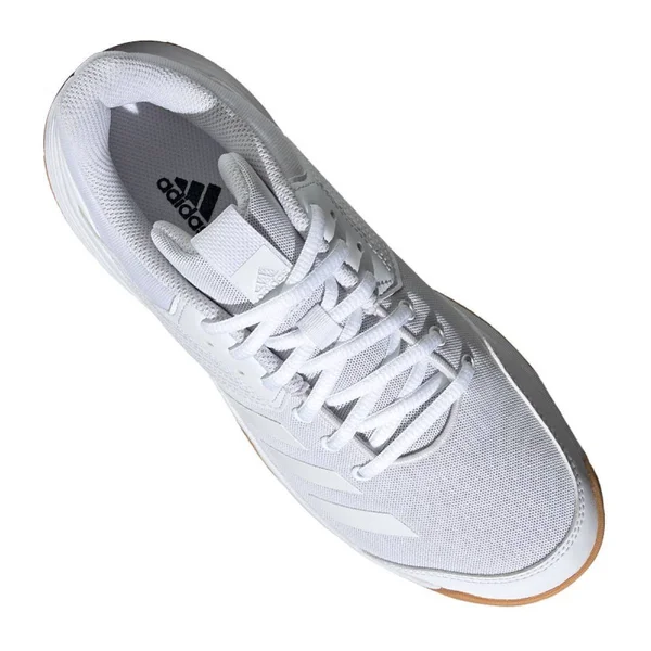 Adidas Shoes Ligra 6, D97697 - 9.5