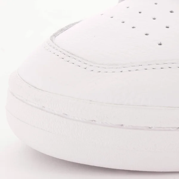 Adidas - Continental80 White, UK 6.5