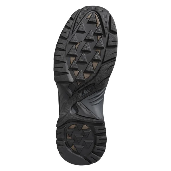 Danner Men's Instigator Gore-Tex, Size: 11 2E, Brown