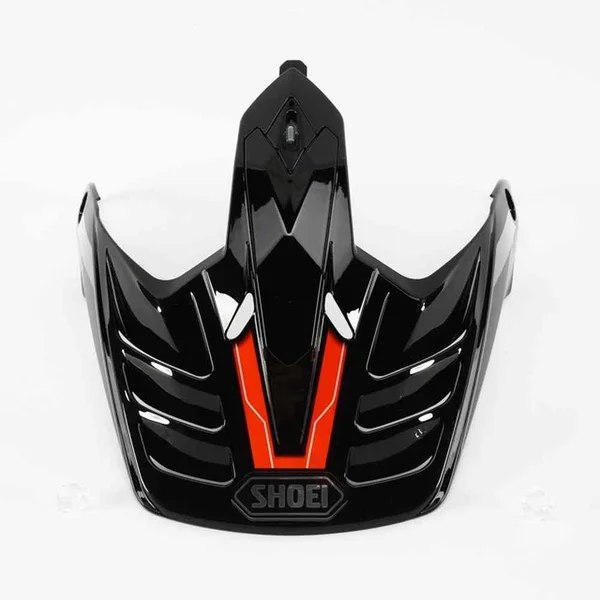 Shoei Hornet X2 Visor Seeker