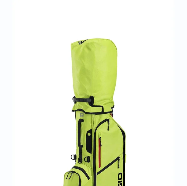 OGIO Fuse 4 Stand Bag