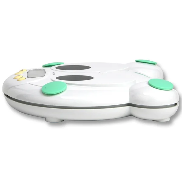 Salter 914-WHLKR Baby scales - White