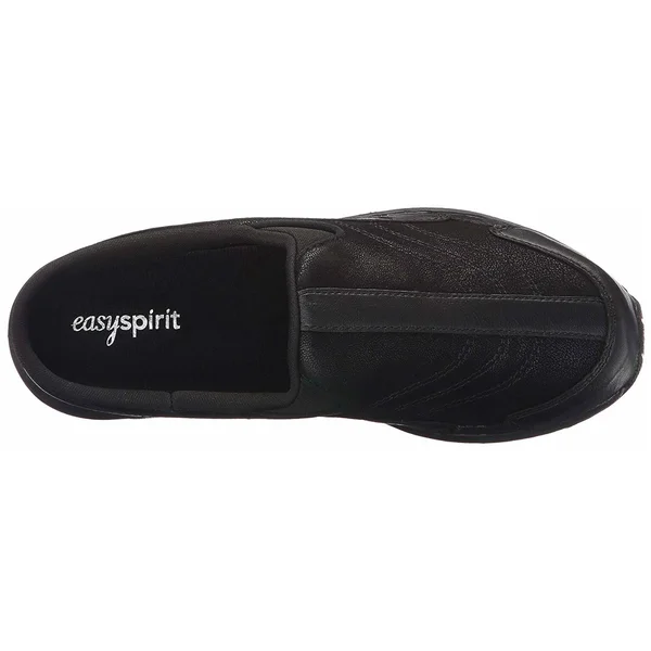 Easy Spirit Traveltime 234 Black