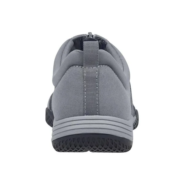 Easy Spirit Be Strong 8.5 Women's Grey