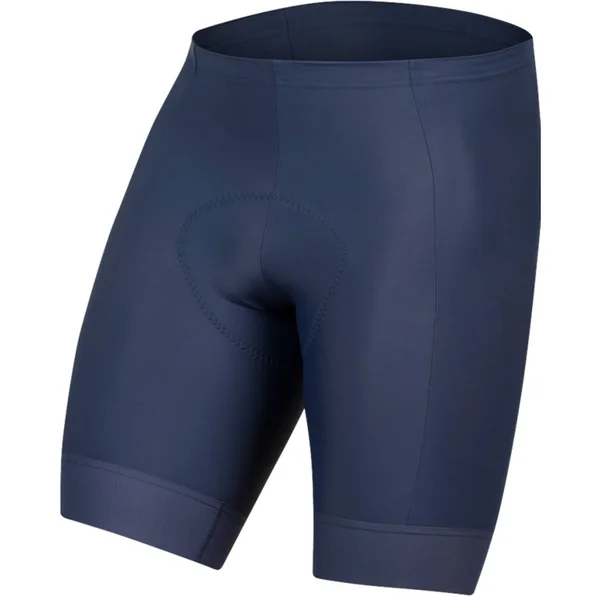 Pearl Izumi Men's Interval Shorts - Navy - X-Small