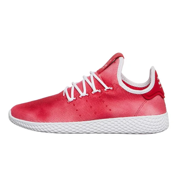 Pharrell x Adidas Tennis Hu Scarlet Red - Size 5.5 Men